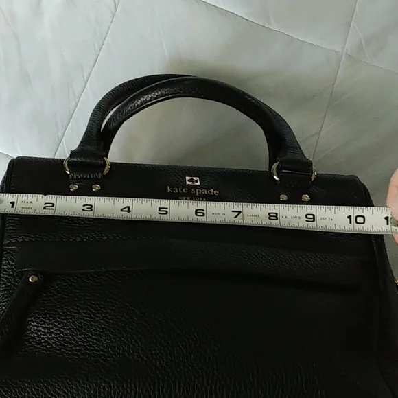 Kate Spade Handbag - Picture 13 of 15